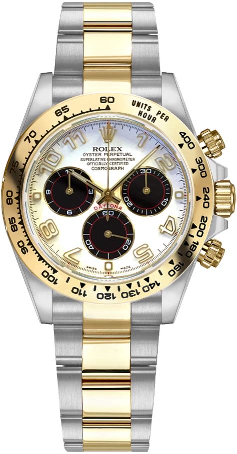 rolex großhandel